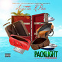 pack light (Explicit)