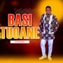 Basi Tuoane