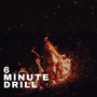 6 Minute Drill (Instrumental Version)