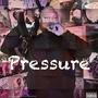 Pressure (Explicit)