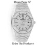 Brand New Ap