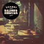 Coffee Bean Rhythm