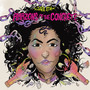 Amazons of the Concrete (Explicit)