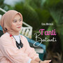 Tanti Batanti