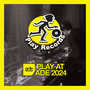 Play at ADE 2024 (Explicit)