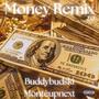 Money (feat. Montèupnext) [Remix 2.0] [Explicit]