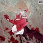 HEARTS