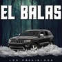 El Balas