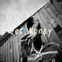 Get Money (Freestyle) [Explicit]