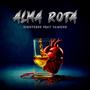 Alma Rota (feat. Yamohe)