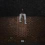Left Behind (Explicit)