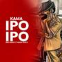 Kama ipo ipo (feat. Agalla people)