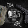 More Life (feat. Ot9beno) [Explicit]