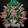 Acid Pirate 20