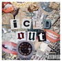 Iced Out (Explicit)