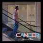 Cancer (Explicit)