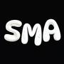 SMA (Explicit)