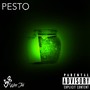 Pesto