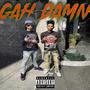 Gah damn (feat. Moneyy mir) [Explicit]