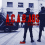 A.C.A.B.aos (Explicit)