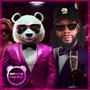 1AM (feat. EA$¥ PR0PHYT) [Explicit]
