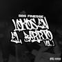 Lokos En El Barrio, Vol. 1 (Explicit)