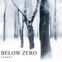 Below Zero (Explicit)