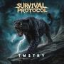 Survival Protocol