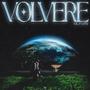 Volvere (Explicit)