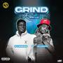 Grind (feat. Oladips) [Remix]