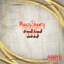 For The Love (Explicit)