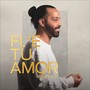 Fue Tu Amor