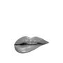 X and O's (Explicit)