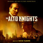 The Alto Knights (Original Motion Picture Soundtrack)