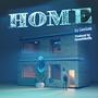 Home (Explicit)