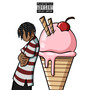 Ice Cream Man (Explicit)