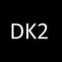 Dk2