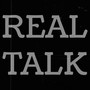 Real Talk (Instrumental)