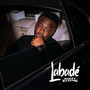 Labade (Explicit)