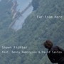 Far From Here (feat. Denny Hemingson & David Santos)