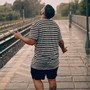 Todo lo que Perdi
