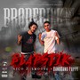 Blapstik (feat. Rico 2 Smoove) [Explicit]