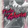 Toda la gloria (feat. artury pepper, Ka2sh & Ritzy escobar) [v1nid Remix]