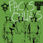 Pacxs Culiaxs (Explicit)