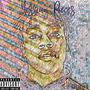 Missing Pieces (Explicit)