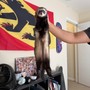 gam3r (Explicit)