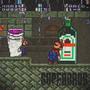 Super Bros (feat. Selas) [Explicit]