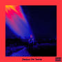Shadows Over Sunrise (SUNRISE VERSION) [Explicit]
