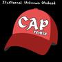 CAP (Remix) [Explicit]