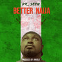 Better Naija